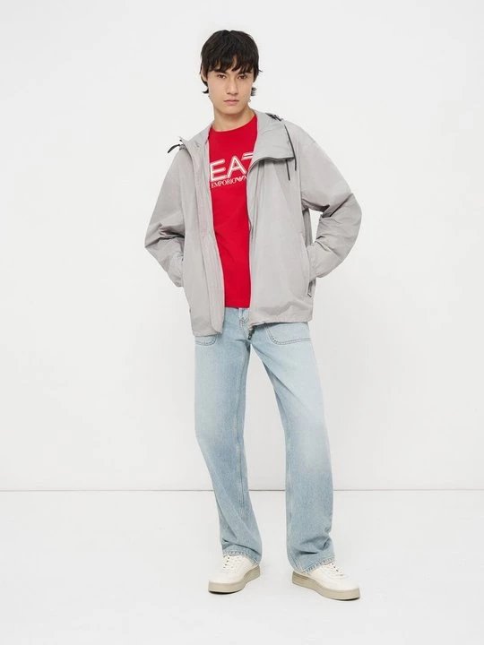 Obrázek produktu Mezisezónní bunda Emporio Armani