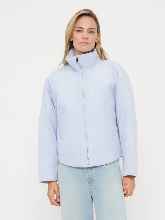 Obrázek produktu Mezisezónní bunda Emporio Armani