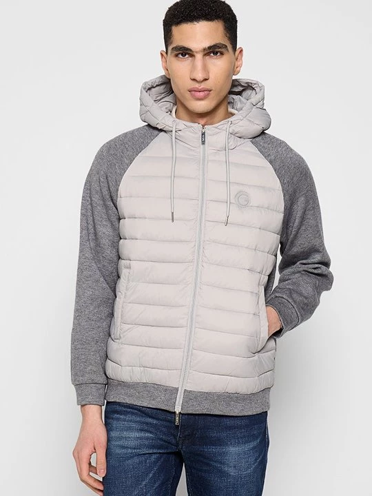 Obrázek produktu Mezisezónní bunda Gaudi