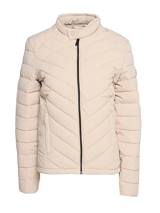 Obrázek produktu Mezisezónní bunda Guess béžová