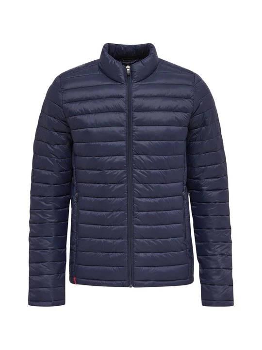 Obrázek produktu Mezisezónní bunda Hummel