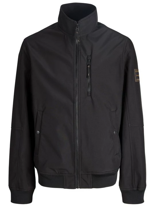 Obrázek produktu Mezisezónní bunda jack & jones