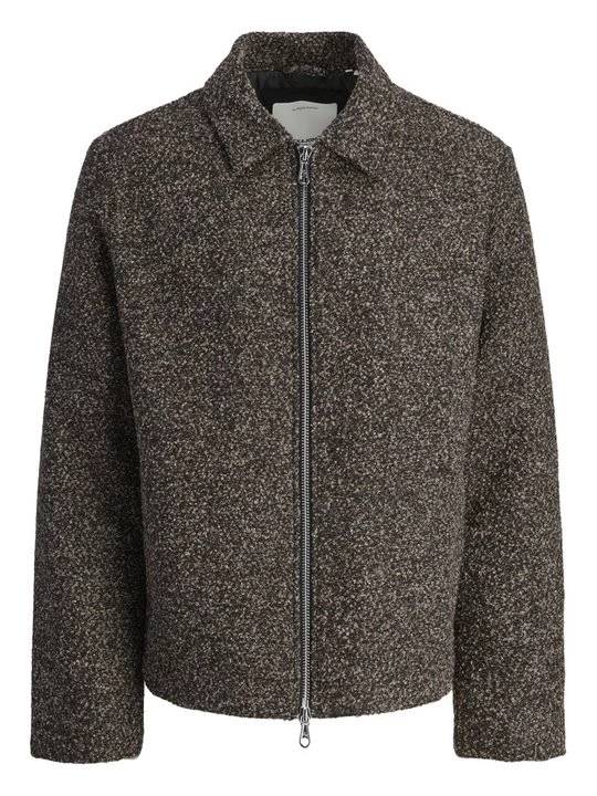Obrázek produktu Mezisezónní bunda jack & jones