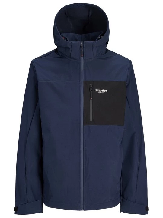 Obrázek produktu Mezisezónní bunda jack & jones