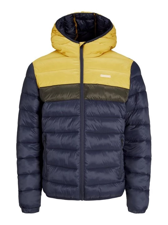 Obrázek produktu Mezisezónní bunda jack & jones