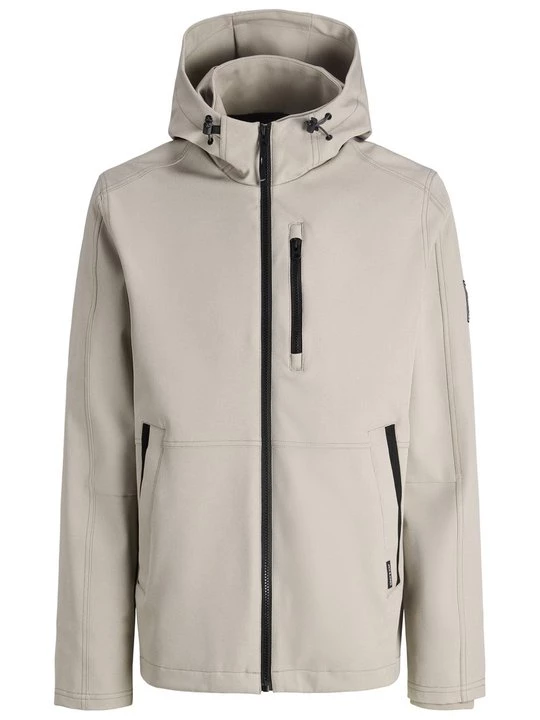 Obrázek produktu Mezisezónní bunda jack & jones