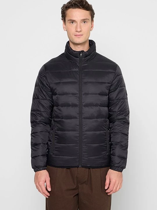 Obrázek produktu Mezisezónní bunda jack & jones
