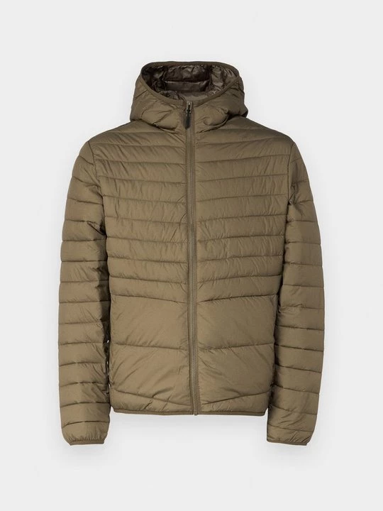 Obrázek produktu Mezisezónní bunda jack & jones