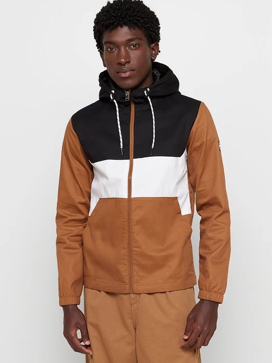 Obrázek produktu Mezisezónní bunda jack & jones