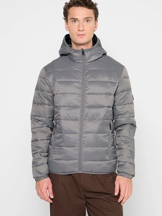 Obrázek produktu Mezisezónní bunda Jack&Jones