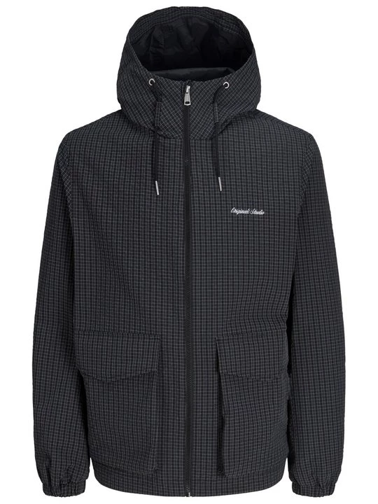 Obrázek produktu Mezisezónní bunda Jack&Jones