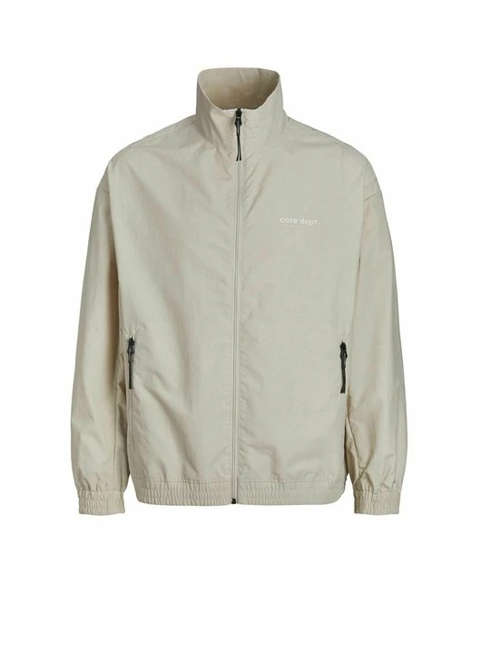 Obrázek produktu Mezisezónní bunda Jack&Jones