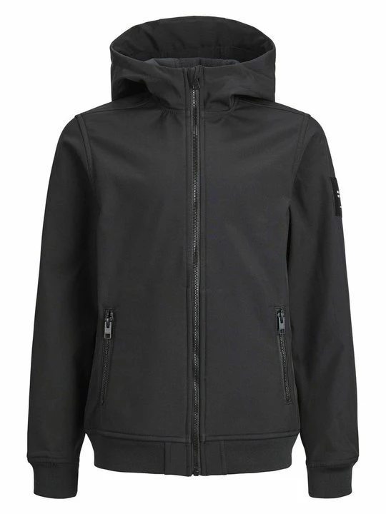 Obrázek produktu Mezisezónní bunda Jack & Jones Junior