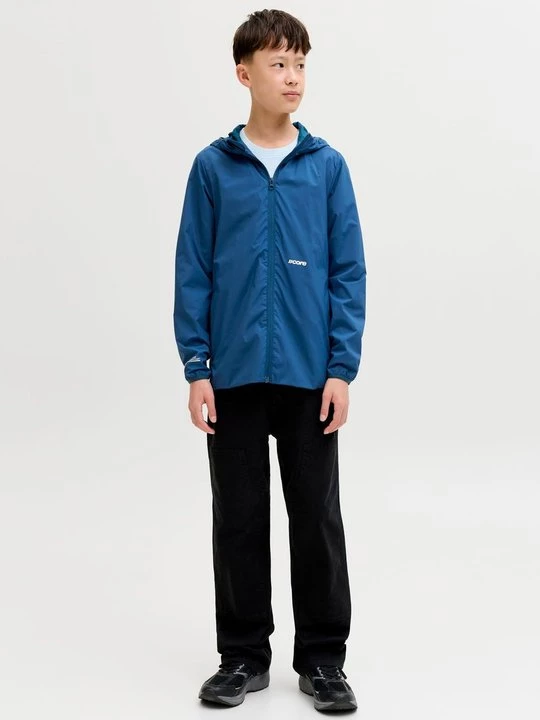 Obrázek produktu Mezisezónní bunda Jack & Jones Junior