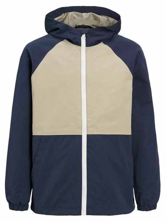 Obrázek produktu Mezisezónní bunda Jack & Jones Junior