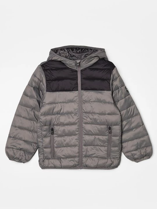 Obrázek produktu Mezisezónní bunda Jack & Jones Junior