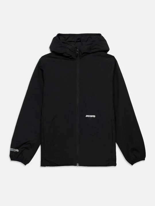 Obrázek produktu Mezisezónní bunda Jack & Jones Junior