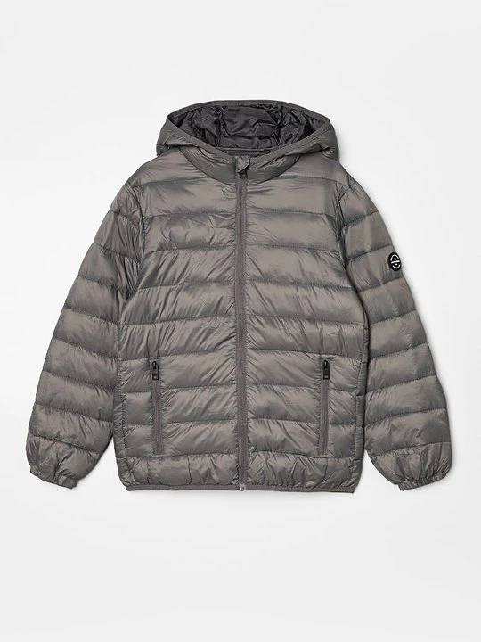Obrázek produktu Mezisezónní bunda Jack & Jones Kids
