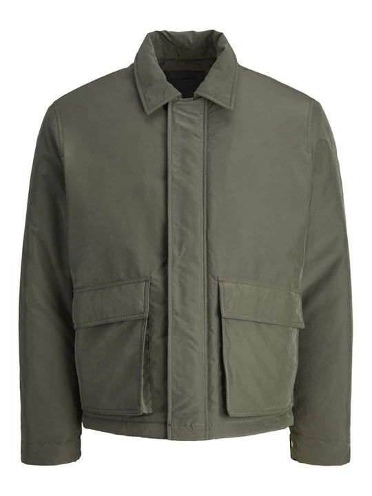 Obrázek produktu Mezisezónní bunda Jack & Jones PREMIUM