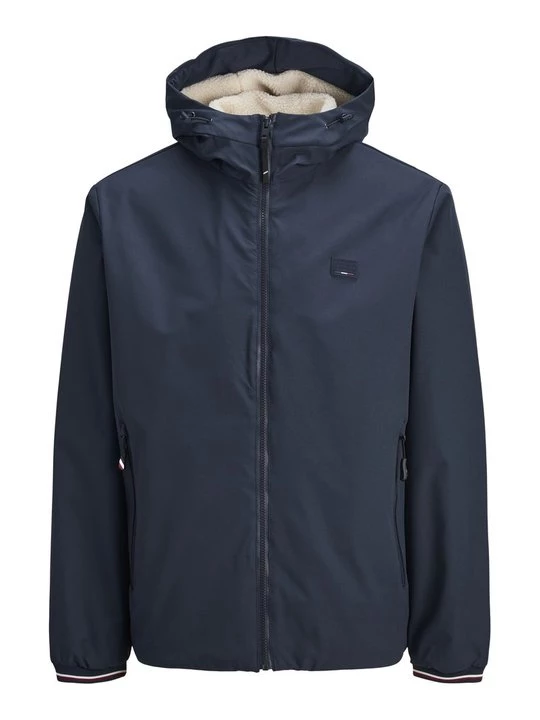 Obrázek produktu Mezisezónní bunda Jack & Jones PREMIUM