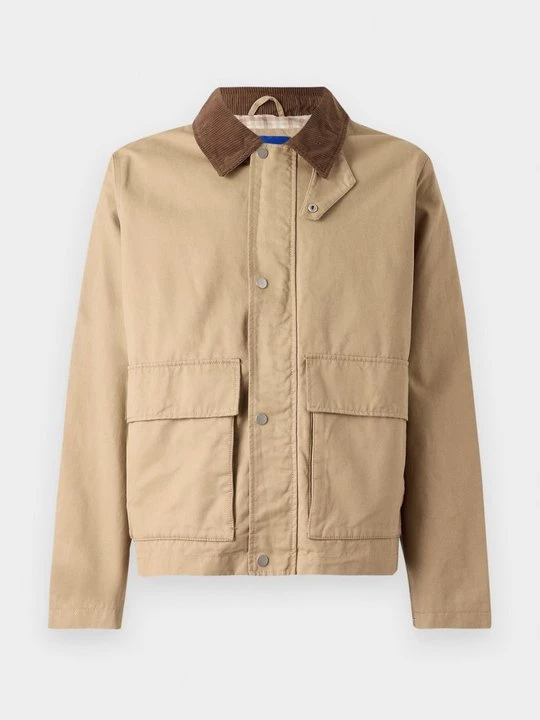 Obrázek produktu Mezisezónní bunda Jack & Jones PREMIUM