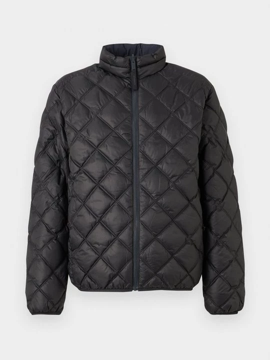 Obrázek produktu Mezisezónní bunda Jack & Jones PREMIUM