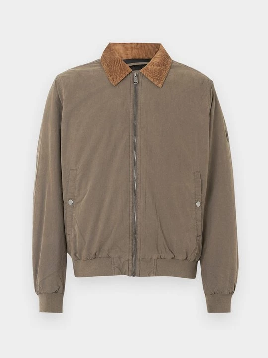 Obrázek produktu Mezisezónní bunda Jack & Jones PREMIUM