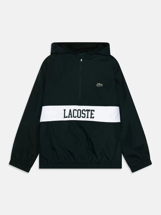 Obrázek produktu Mezisezónní bunda Lacoste