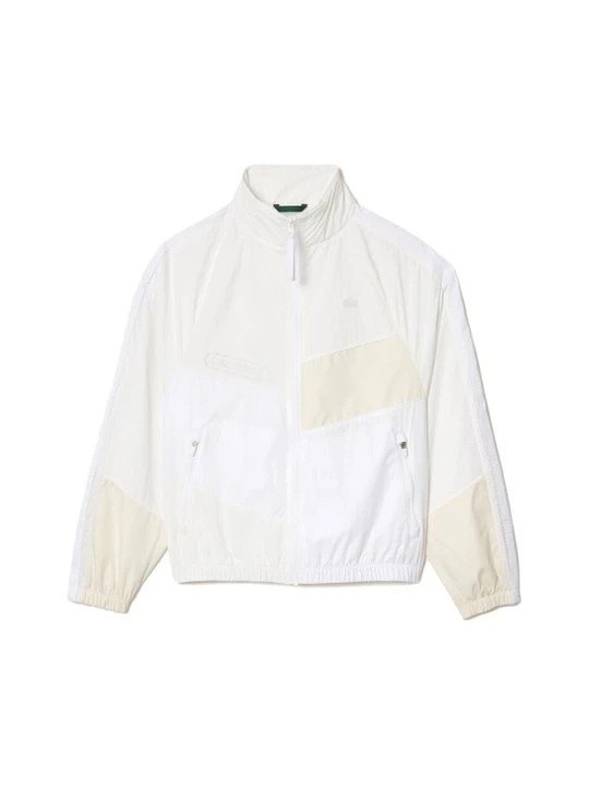 Obrázek produktu Mezisezónní bunda Lacoste