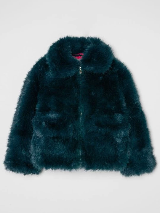 Obrázek produktu Mezisezónní bunda LANVIN
