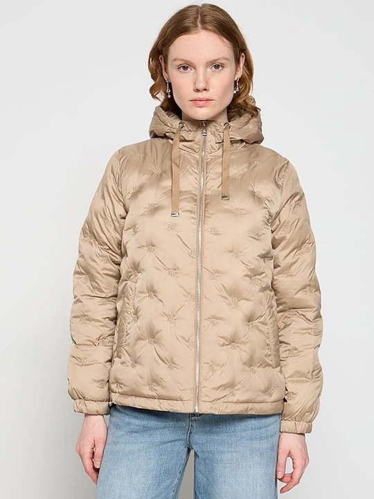 Obrázek produktu Mezisezónní bunda Lauren Ralph Lauren