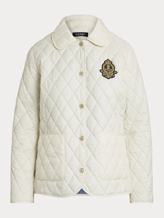 Obrázek produktu Mezisezónní bunda Lauren Ralph Lauren