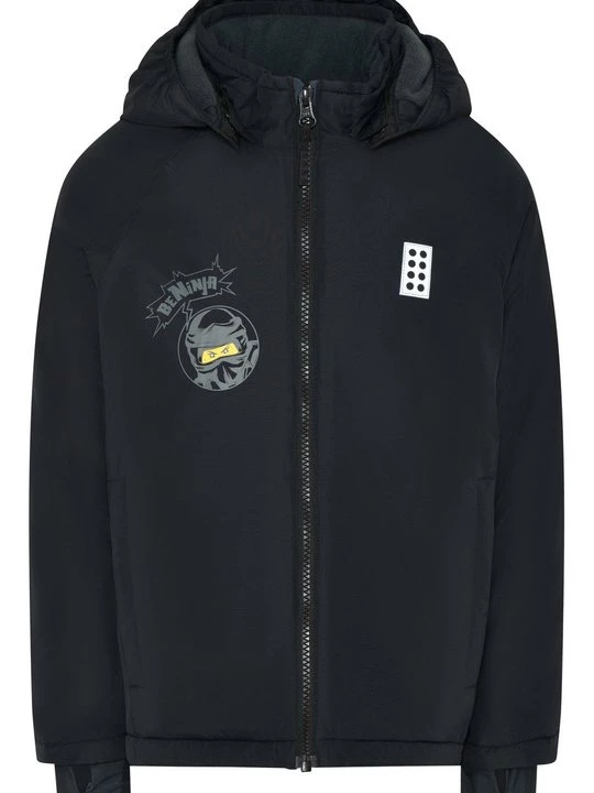 Obrázek produktu Mezisezónní bunda LEGO® kidswear