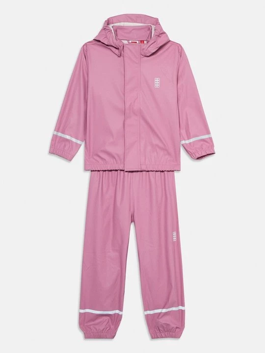 Obrázek produktu Mezisezónní bunda LEGO® kidswear