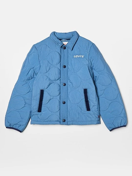 Obrázek produktu Mezisezónní bunda Levi's®