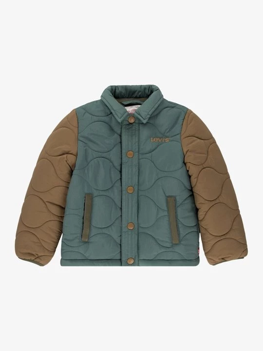 Obrázek produktu Mezisezónní bunda Levi's®