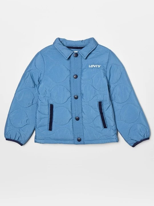 Obrázek produktu Mezisezónní bunda Levi's