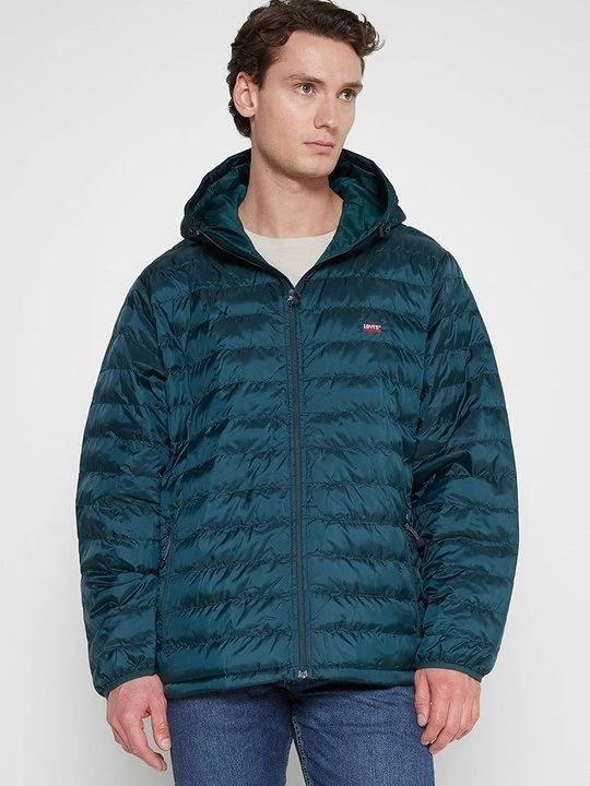 Obrázek produktu Mezisezónní bunda Levi's®