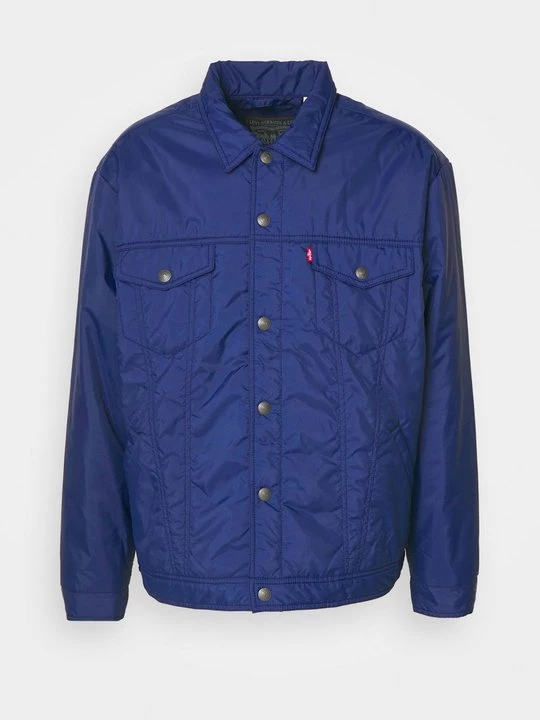 Obrázek produktu Mezisezónní bunda Levi's®
