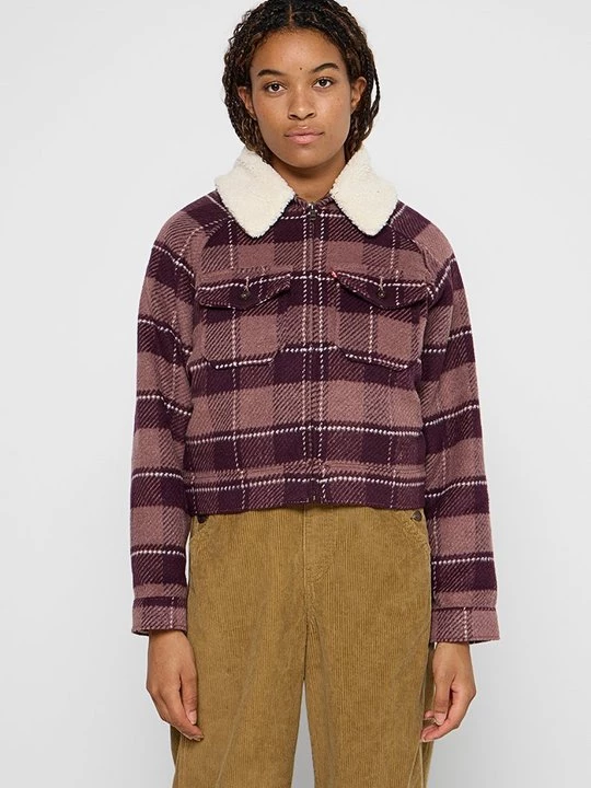 Obrázek produktu Mezisezónní bunda Levi's®