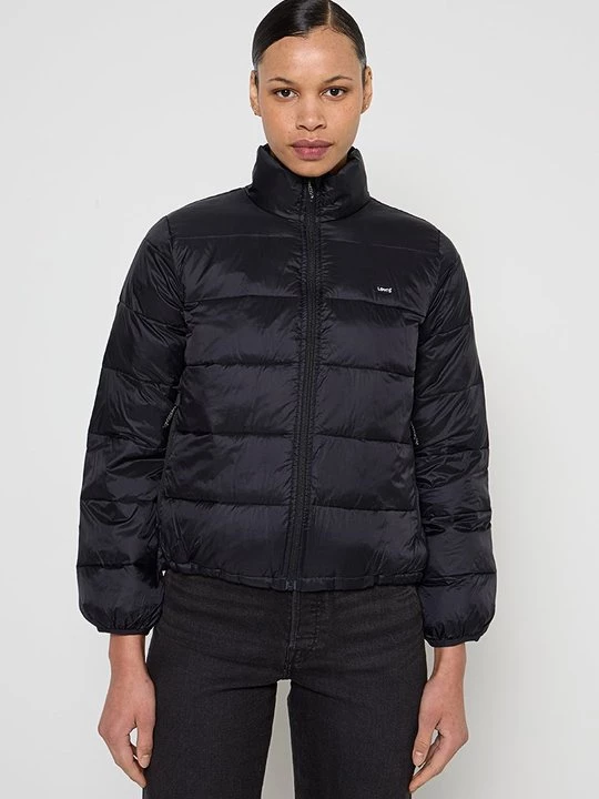 Obrázek produktu Mezisezónní bunda Levi's®