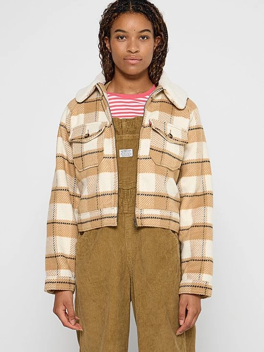Obrázek produktu Mezisezónní bunda Levi's®