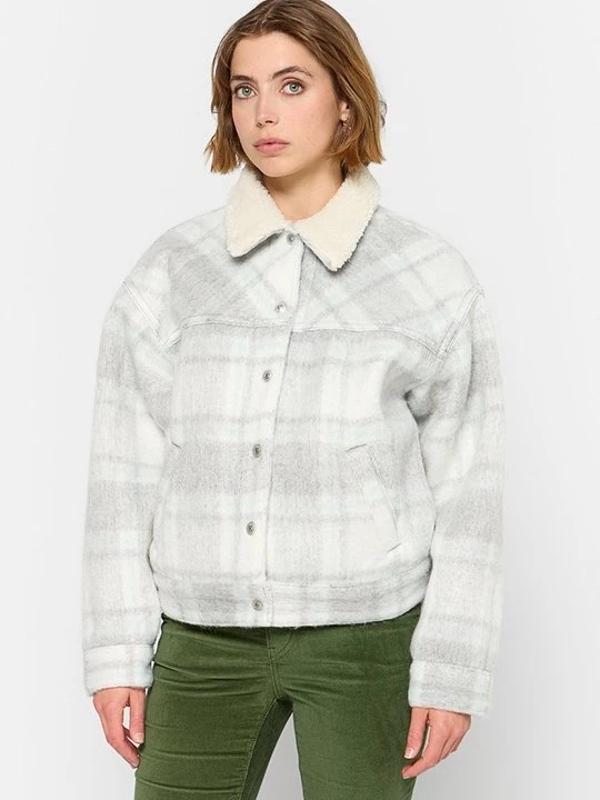 Obrázek produktu Mezisezónní bunda Levi's®