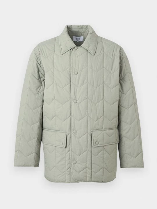 Obrázek produktu Mezisezónní bunda Maison Kitsuné