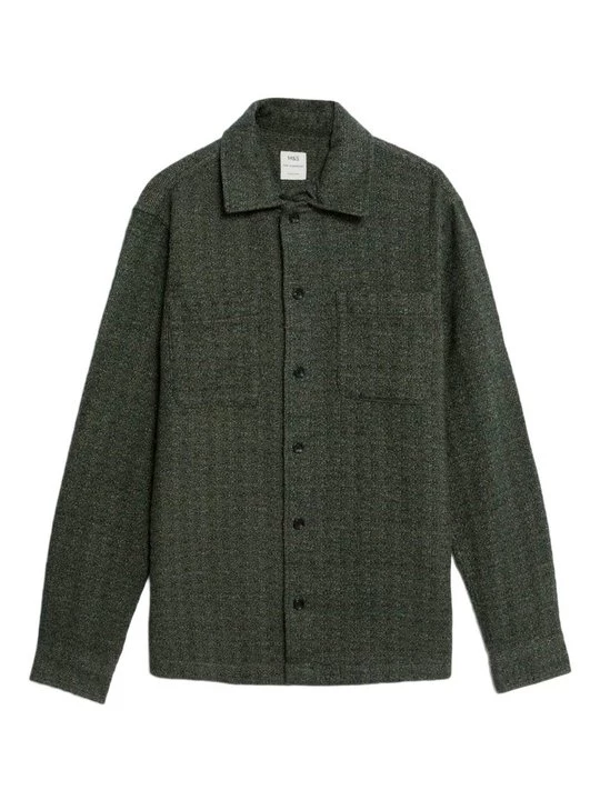 Obrázek produktu Mezisezónní bunda Marks & Spencer khaki