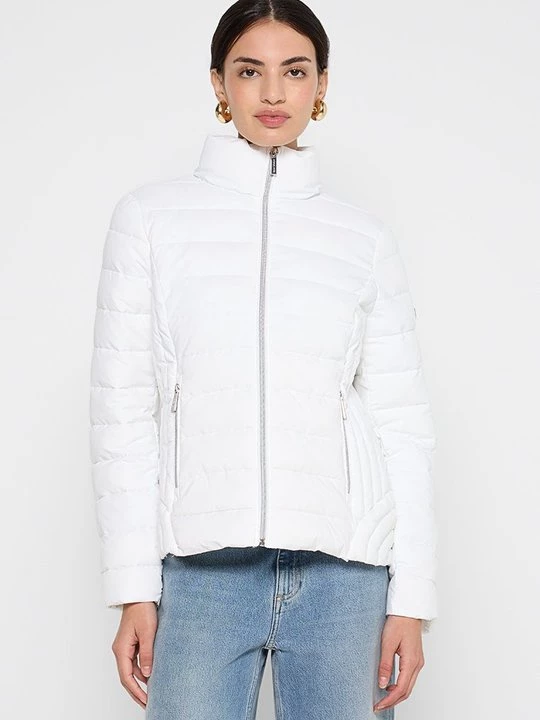 Obrázek produktu Mezisezónní bunda Michael Kors