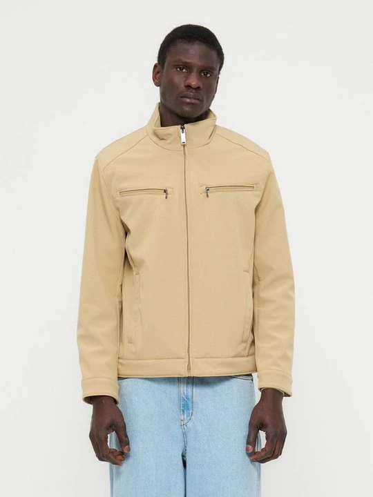 Obrázek produktu Mezisezónní bunda Michael Kors