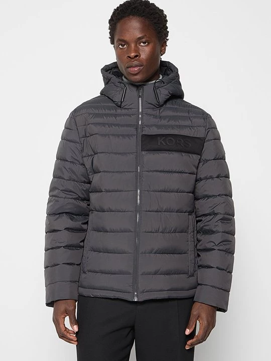 Obrázek produktu Mezisezónní bunda Michael Kors