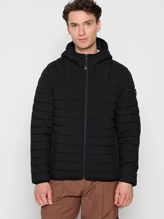 Obrázek produktu Mezisezónní bunda Michael Kors