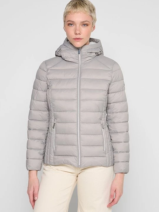 Obrázek produktu Mezisezónní bunda Michael Kors